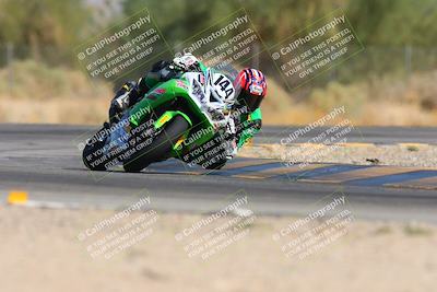 media/Oct-19-2024-CVMA (Sat) [[7df39c5a0d]]/Race 1-Formula Open/